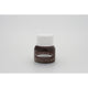 Tsukineko • all-purpose inkt potje 15ml chocolate