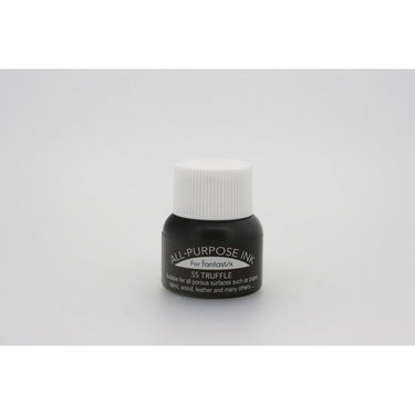 Tsukineko • all-purpose inkt potje 15ml truffle