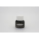 Tsukineko • all-purpose inkt potje 15ml truffle