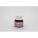 Tsukineko • all-purpose inkt potje 15ml ash rose