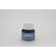 Tsukineko • all-purpose inkt potje 15ml sky mist