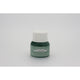 Tsukineko • all-purpose inkt potje 15ml celadon