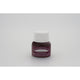 Tsukineko • all-purpose inkt potje 15ml burgundy