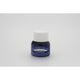 Tsukineko • all-purpose inkt potje 15ml midnight