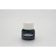 Tsukineko • all-purpose inkt potje 15ml forest