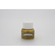 Tsukineko • all-purpose inkt potje 15ml vegas gold