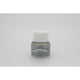 Tsukineko • all-purpose inkt potje 15ml platinum