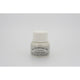 Tsukineko • all-purpose inkt potje 15ml frost white