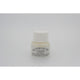 Tsukineko • all-purpose inkt potje 15ml white