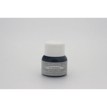 Tsukineko • all-purpose inkt potje 15ml cool gray