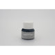 Tsukineko • all-purpose inkt potje 15ml cool gray