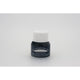 Tsukineko • all-purpose inkt potje 15ml blue bayou