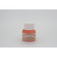 Tsukineko • all-purpose inkt potje 15ml tuscan beige