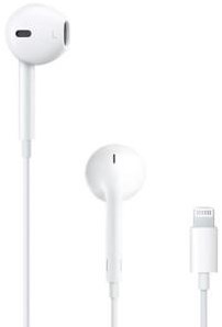 Afbeelding laden in galerijviewer, Enzo apple apple earpods met lightning connector - 9540095
