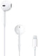 Enzo apple apple earpods met lightning connector - 9540095