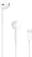 Enzo apple apple earpods met usb-c connector - 9540096