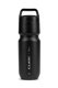 Cube arc 500 vacuum-insulated stainless steel bottle