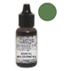 Ranger ink ranger • tim holtz distress archival ink reinker rustic wilderness
