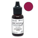 Ranger ink ranger • dylusions archival reinkers cranberry juice