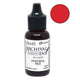 Ranger ink ranger • dylusions archival reinkers postbox red