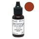 Ranger ink ranger • dylusions archival reinker chocolate drop