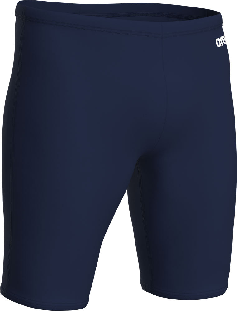 Afbeelding laden in galerijviewer, Arena team swim jammer solid - swimming shorts
