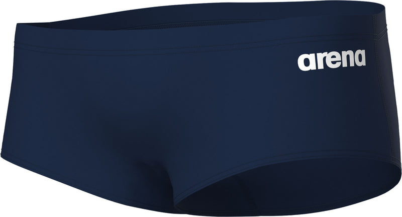 Afbeelding laden in galerijviewer, Arena team solid - swimming shorts
