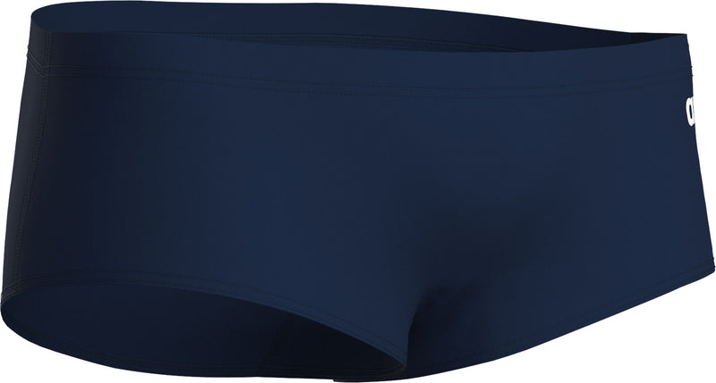 Afbeelding laden in galerijviewer, Arena team solid - swimming shorts
