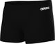 Arena team solid - swimming shorts | 5