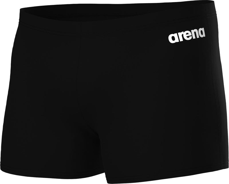 Afbeelding laden in galerijviewer, Arena team solid - swimming shorts | 7
