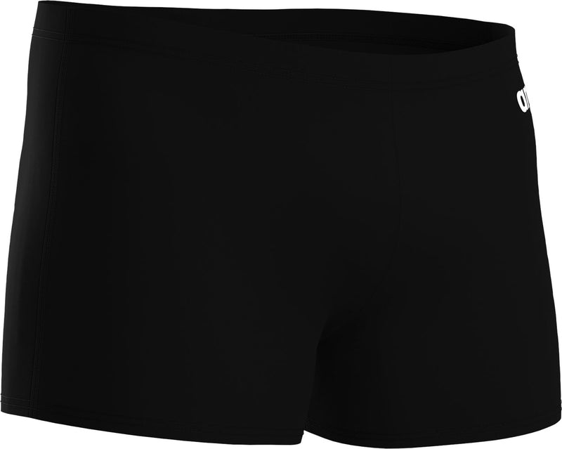 Afbeelding laden in galerijviewer, Arena team solid - swimming shorts | 7
