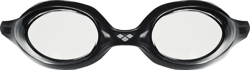 Afbeelding laden in galerijviewer, Arena spider - schwimmbrille

