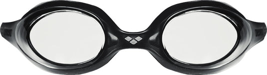 Arena spider - schwimmbrille