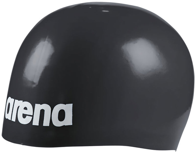 Afbeelding laden in galerijviewer, Arena moulded pro ii - swim cap
