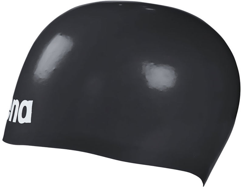 Afbeelding laden in galerijviewer, Arena moulded pro ii - swim cap
