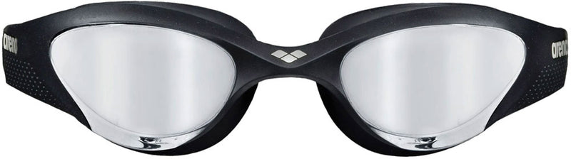Afbeelding laden in galerijviewer, Arena the one mirror - swim goggles
