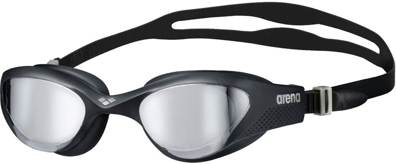 Afbeelding laden in galerijviewer, Arena the one mirror - swim goggles
