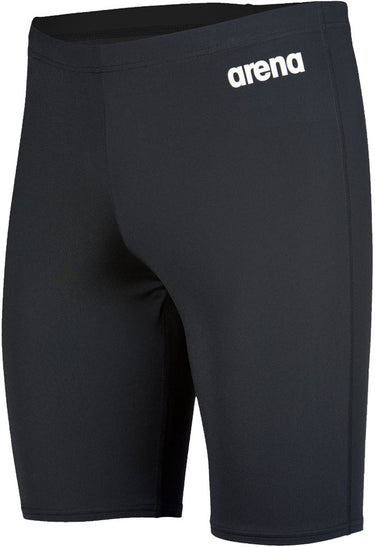 Arena team swim jammer solid - swim shorts