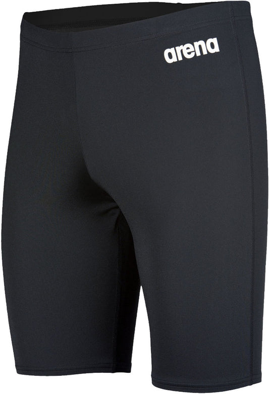 Arena team swim jammer solid - swim shorts