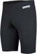 Arena team swim jammer solid - swim shorts | 8