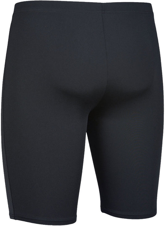 Arena team swim jammer solid - swim shorts | 6