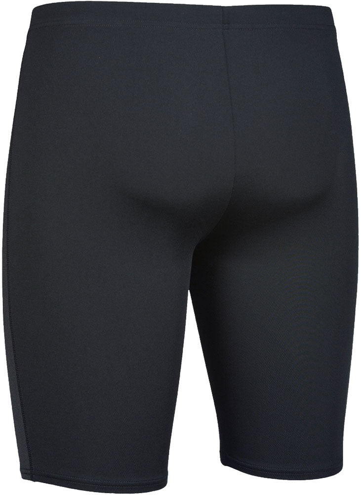 Afbeelding laden in galerijviewer, Arena team swim jammer solid - swim shorts | 8
