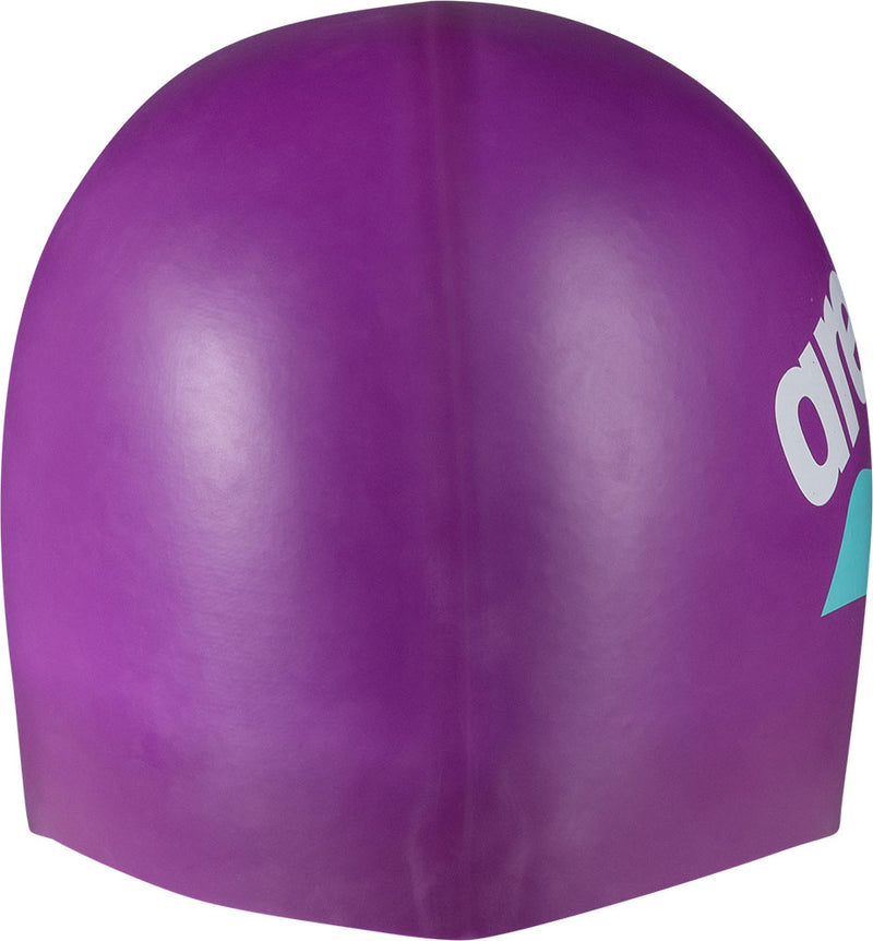 Afbeelding laden in galerijviewer, Arena big logo - swimming cap
