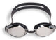 Arena zoom x-fit - swimming glasses