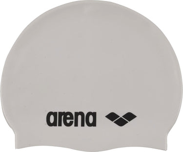 Arena classic silicone - swimming cap