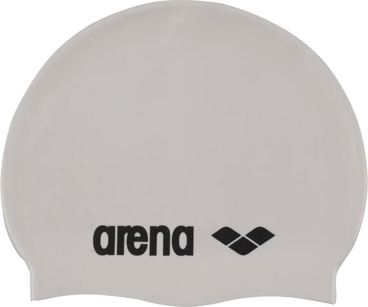 Arena classic silicone - swimming cap