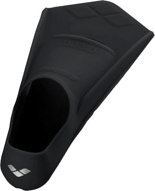 Arena powerfin - fins | 39-40