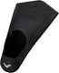 Arena powerfin - fins | 39-40