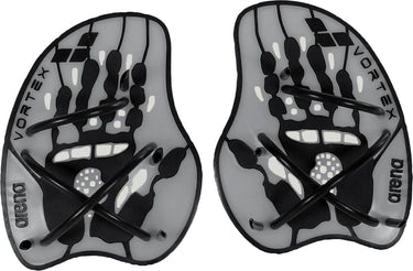 Arena vortex evolution - hand paddle