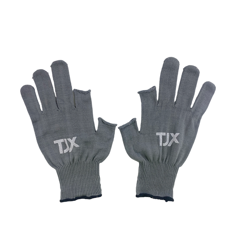Afbeelding laden in galerijviewer, Asatex werkhandschoenen size 10 extra large 10 paar
